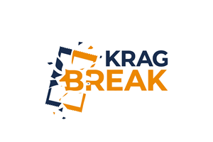 Logo-Design von ThemeBoss für SetSales | Design: #36903589