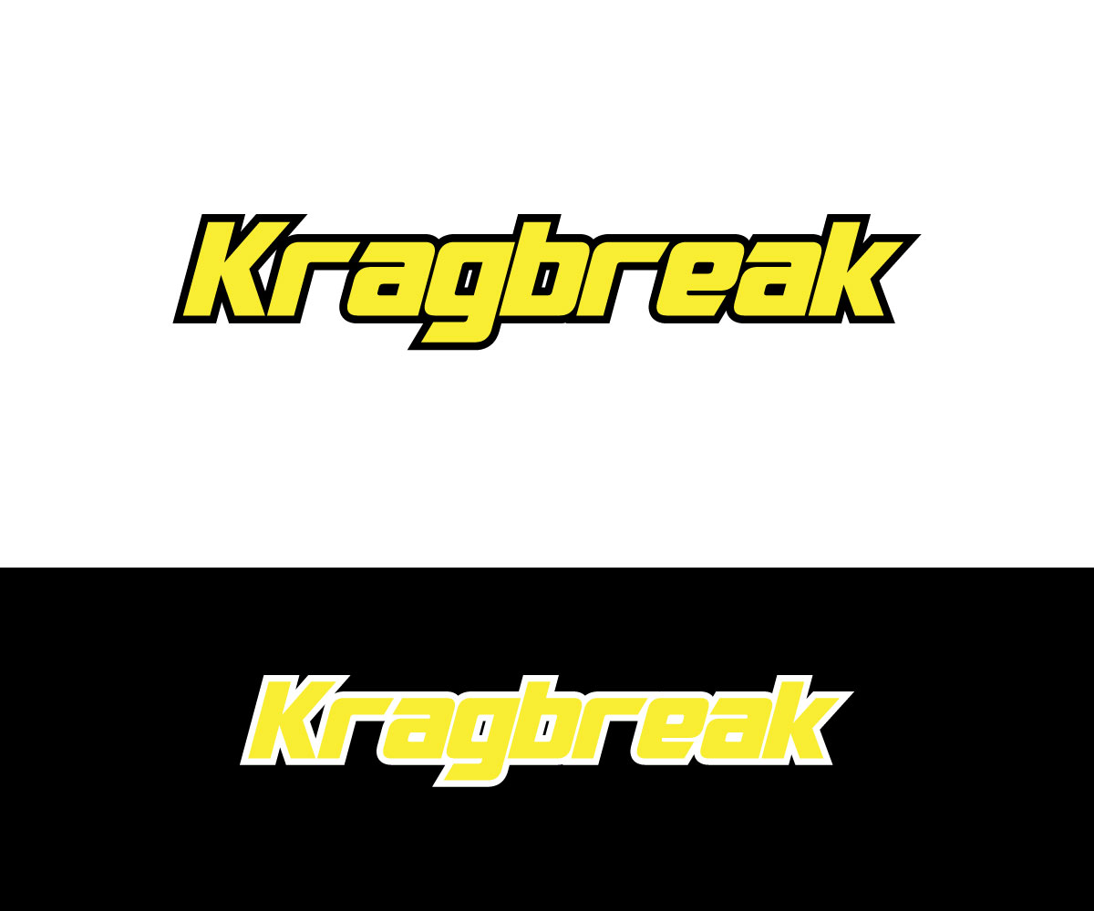 Logo-Design von DesignMaker 2 für SetSales | Design #36908876