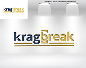 Logo-Design von niajul hok für SetSales | Design: #36895008