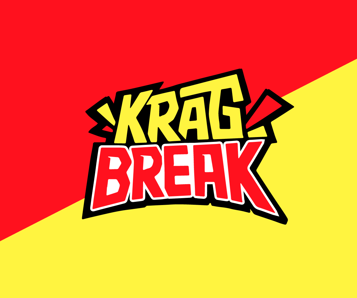 Logo-Design von apik. für SetSales | Design #36895204