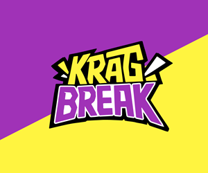 Logo-Design von apik. für SetSales | Design: #36895325