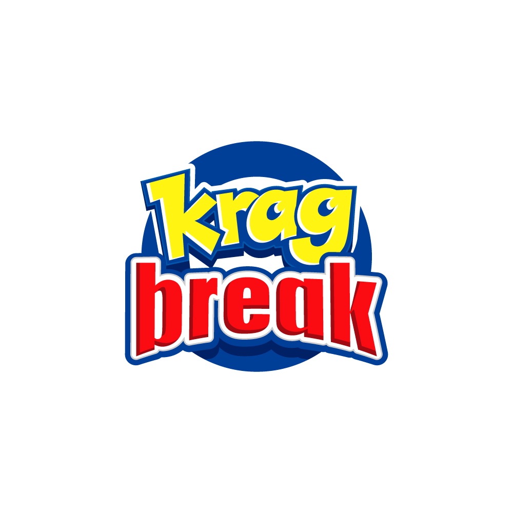 Logo-Design von Krold IT Solutions für SetSales | Design #36900656