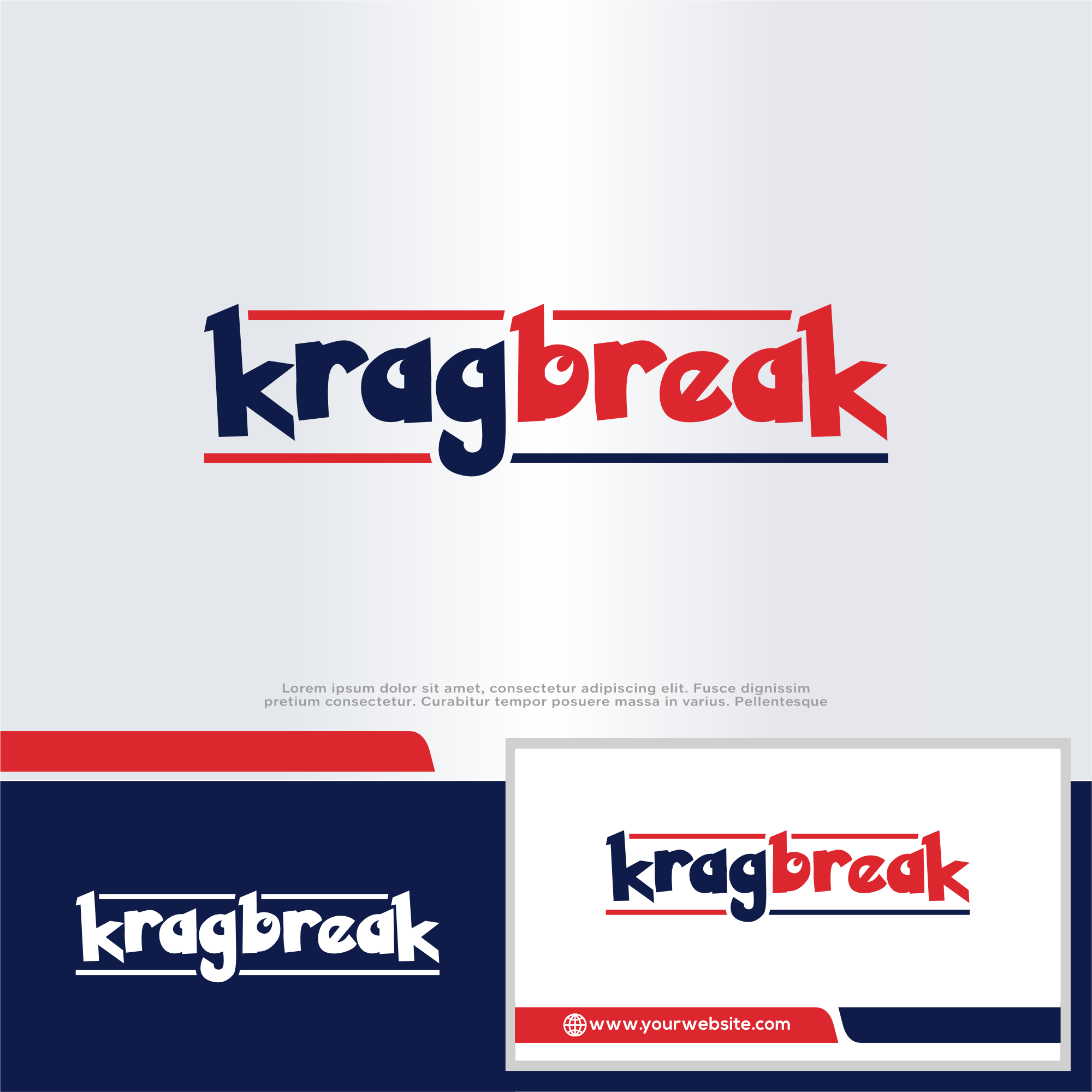 Logo-Design von win it für SetSales | Design #36908546