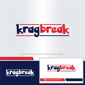 Logo-Design von win it für SetSales | Design: #36908546