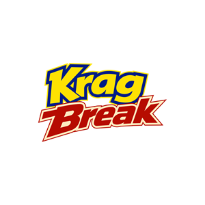 Logo-Design von andreaslucky für SetSales | Design: #36897263