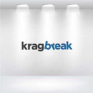 Logo-Design von HaveTake für SetSales | Design #36901132