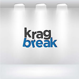 Logo-Design von HaveTake für SetSales | Design: #36901388