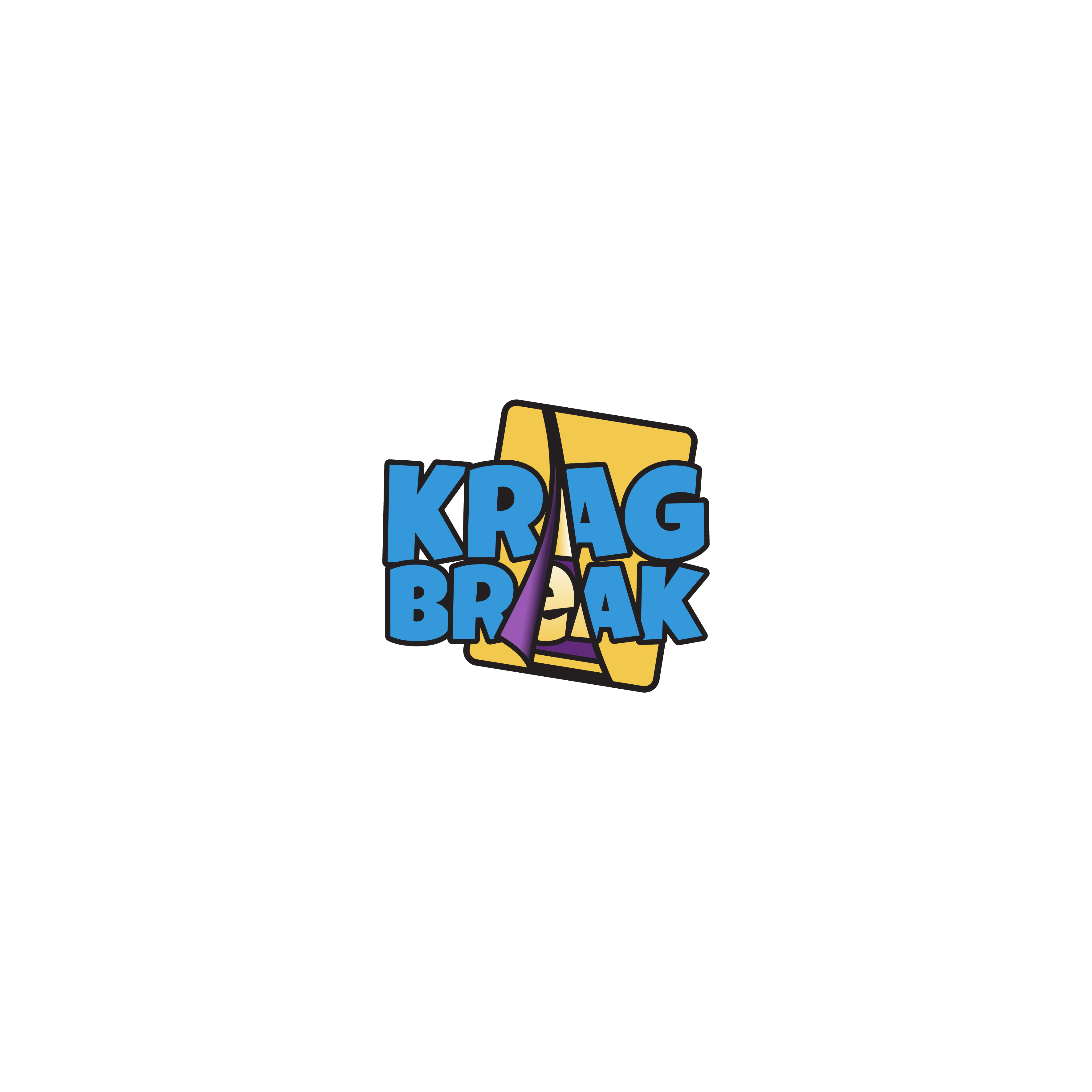 Diseño de Logo por Melika Maleki para SetSales | Diseño #36899511