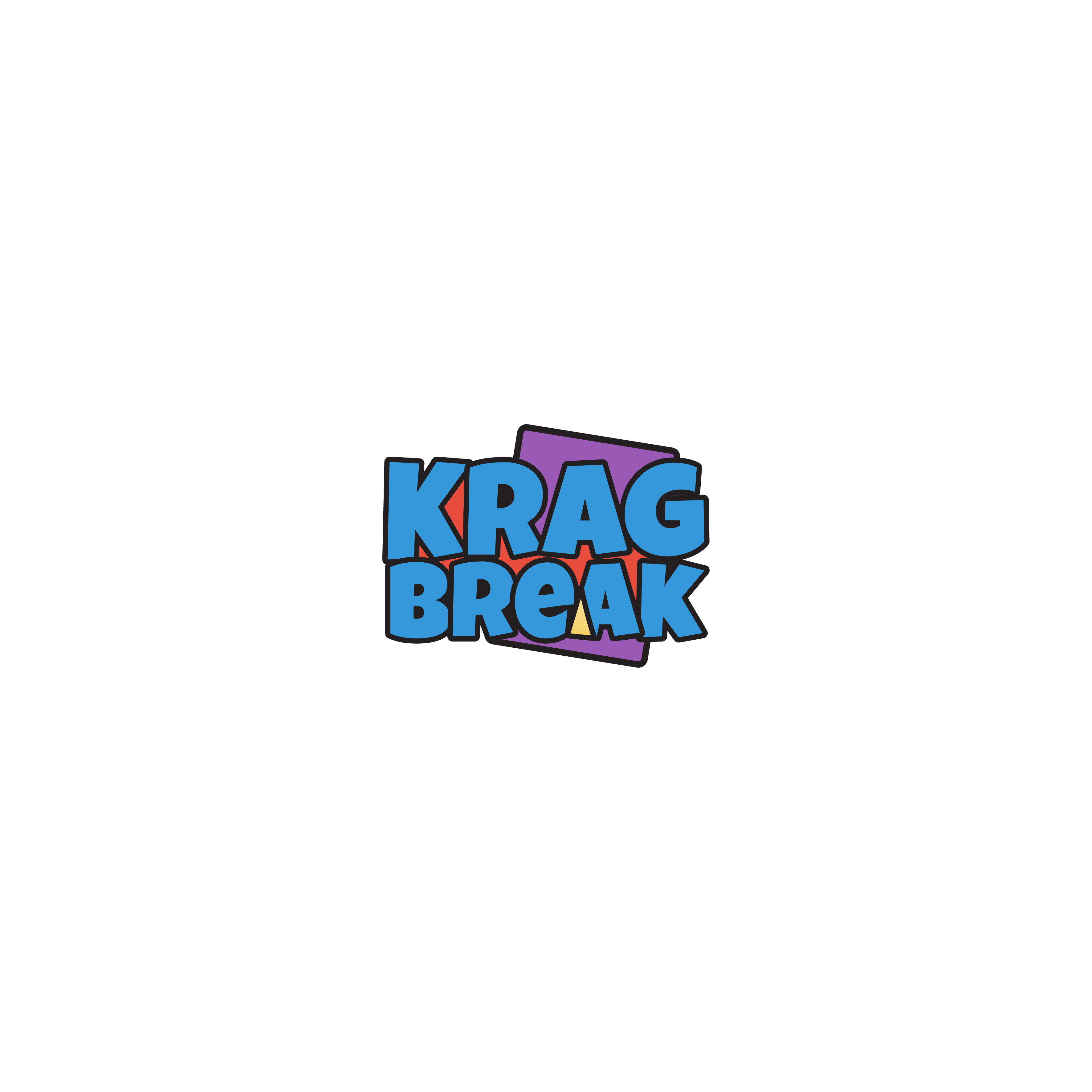 Logo-Design von Melika Maleki für SetSales | Design #36899512