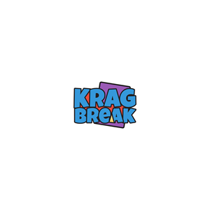 Logo-Design von Melika Maleki für SetSales | Design: #36899512