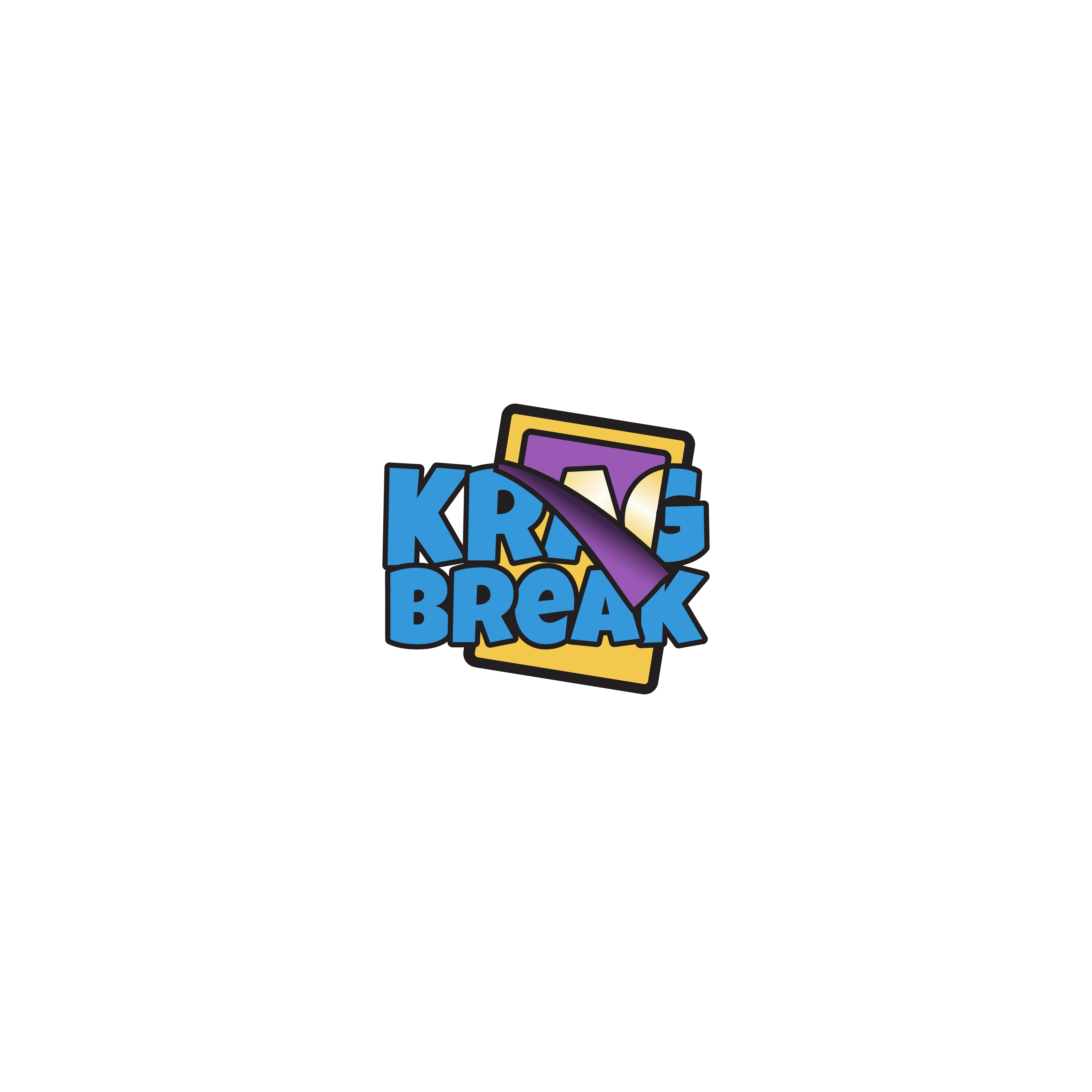 Logo-Design von Melika Maleki für SetSales | Design #36899513