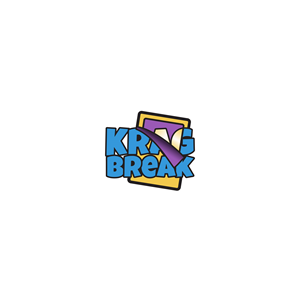 Logo-Design von Melika Maleki für SetSales | Design: #36899513