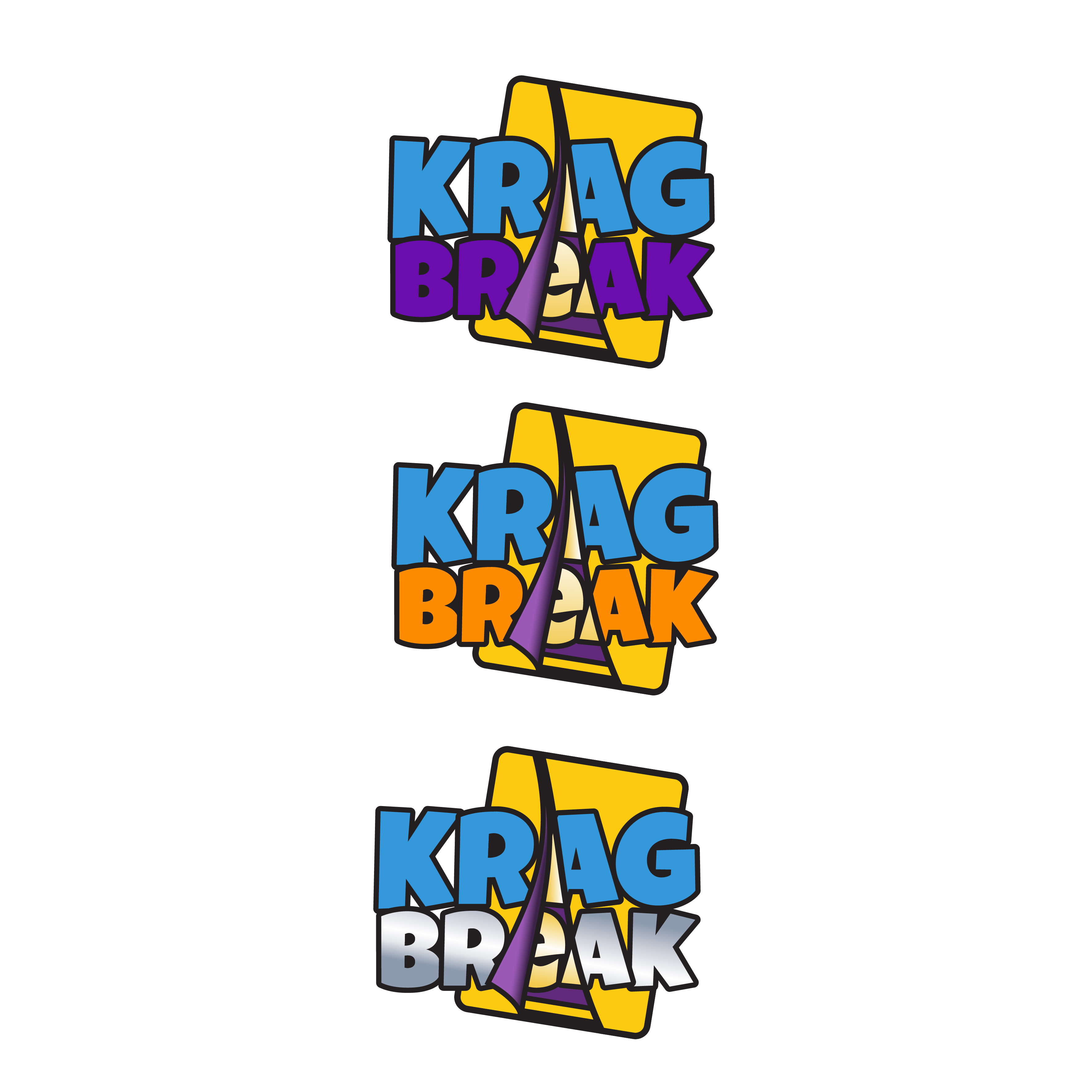 Logo-Design von Melika Maleki für SetSales | Design #36906229