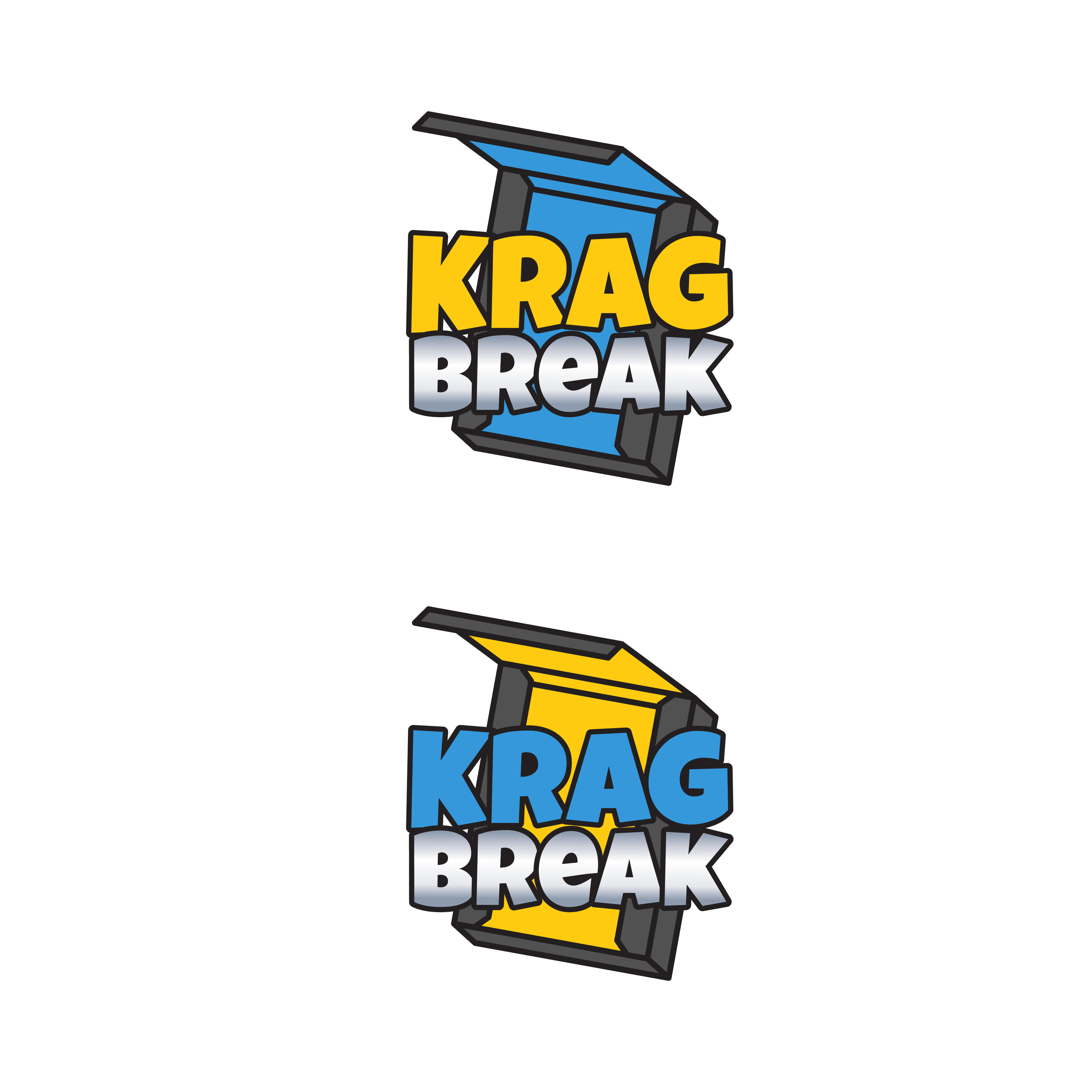 Logo-Design von Melika Maleki für SetSales | Design #36906231