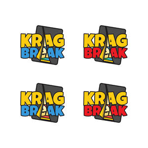 Logo-Design von Melika Maleki für SetSales | Design: #36909507