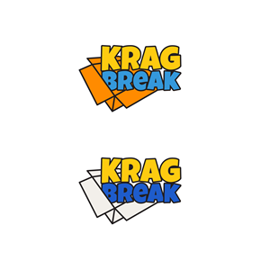 Logo-Design von Melika Maleki für SetSales | Design: #36909509