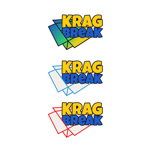 Logo-Design von Melika Maleki für SetSales | Design: #36909511
