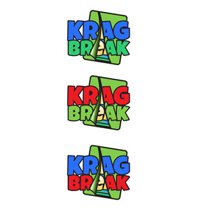 Logo-Design von Melika Maleki für SetSales | Design: #36910630