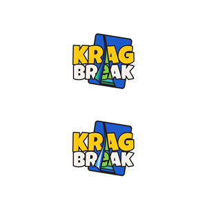 Logo-Design von Melika Maleki für SetSales | Design: #36910639