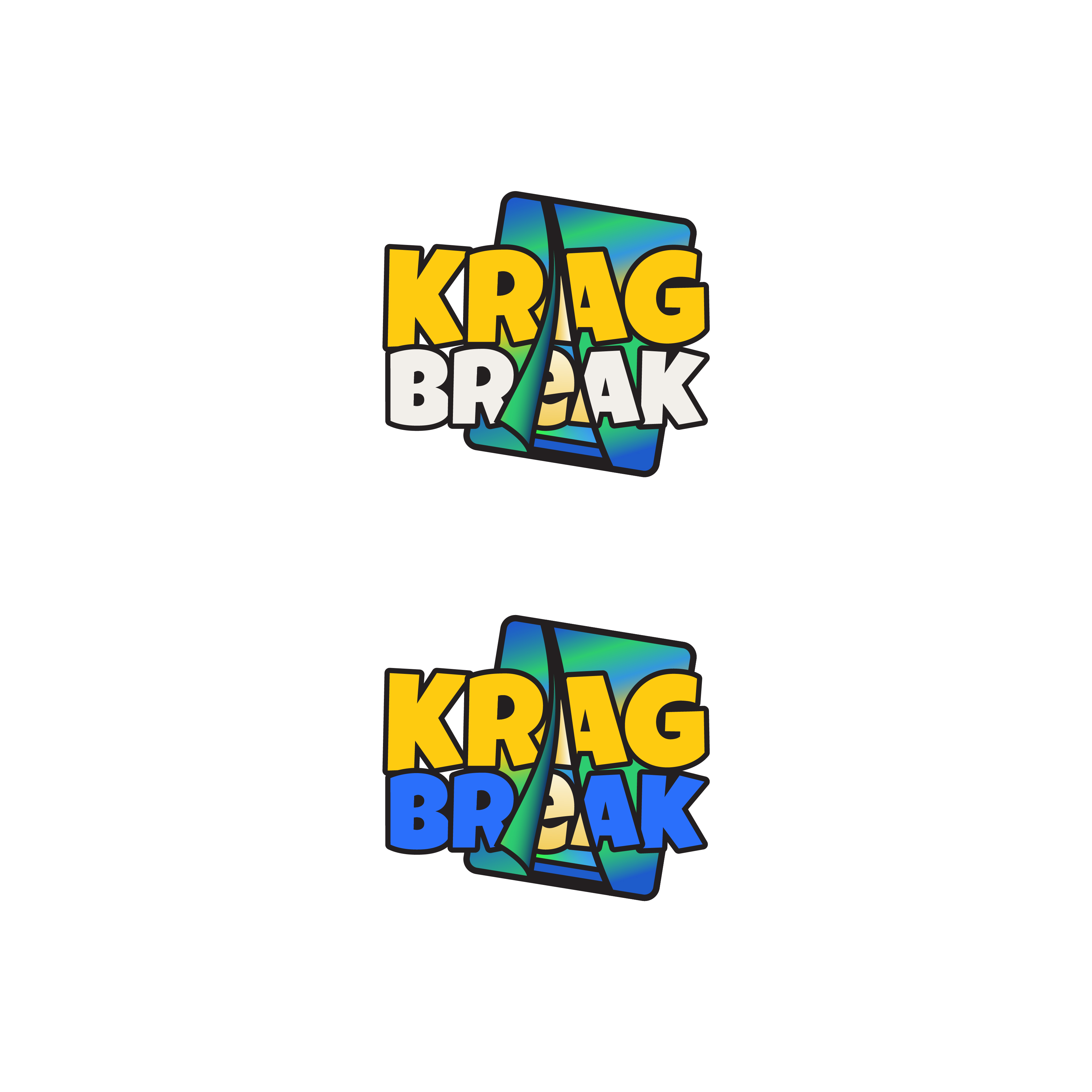 Diseño de Logo por Melika Maleki para SetSales | Diseño #36910641