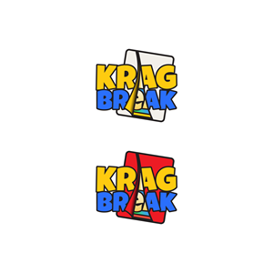 Logo-Design von Melika Maleki für SetSales | Design: #36910642