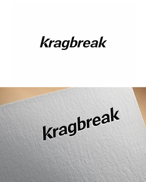 Diseño de Logo por devid 1 para SetSales | Diseño #36910300