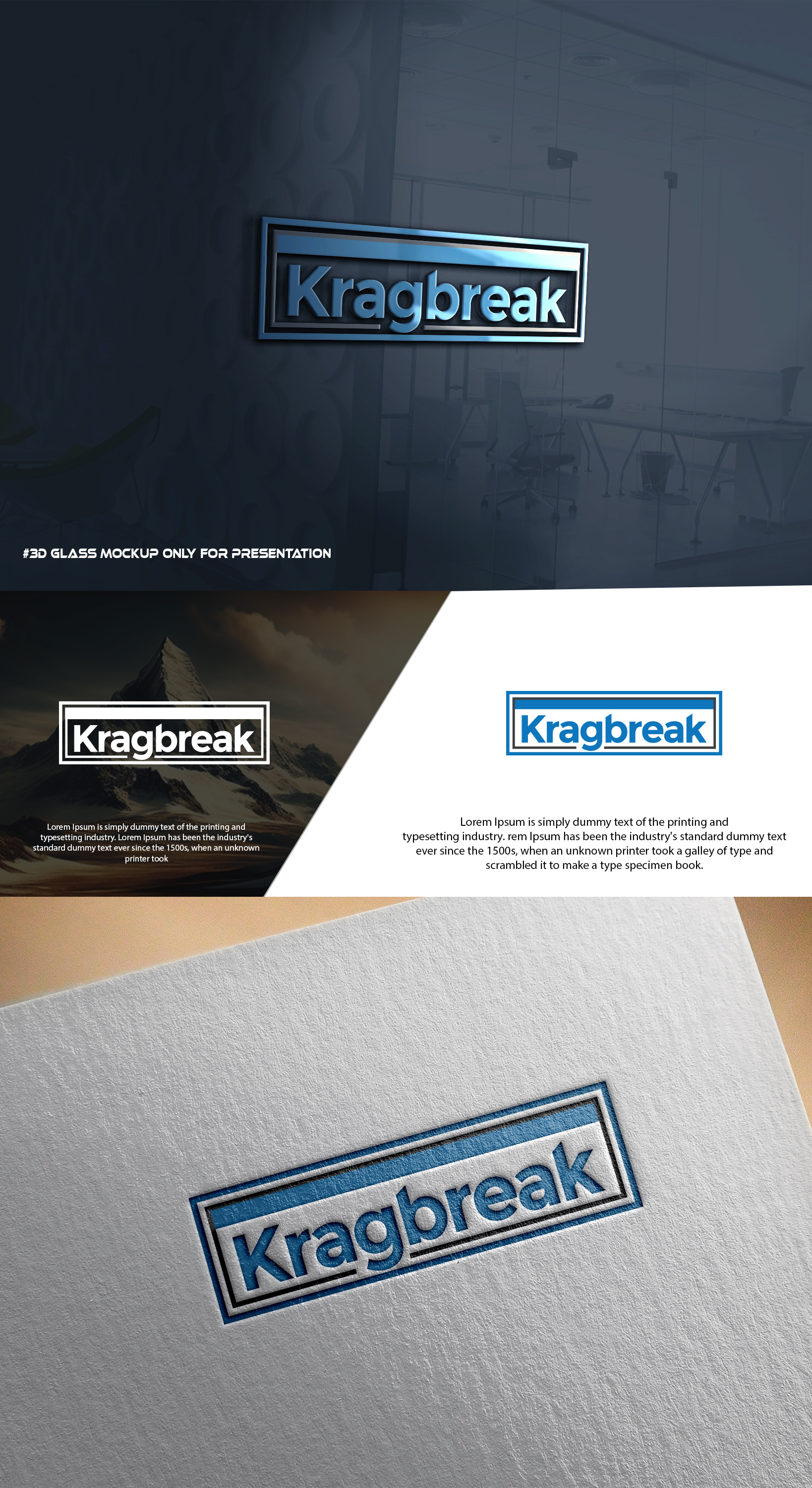 Logo-Design von ForgeDesign für SetSales | Design #36895832