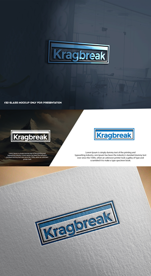 Logo-Design von ForgeDesign für SetSales | Design: #36895832