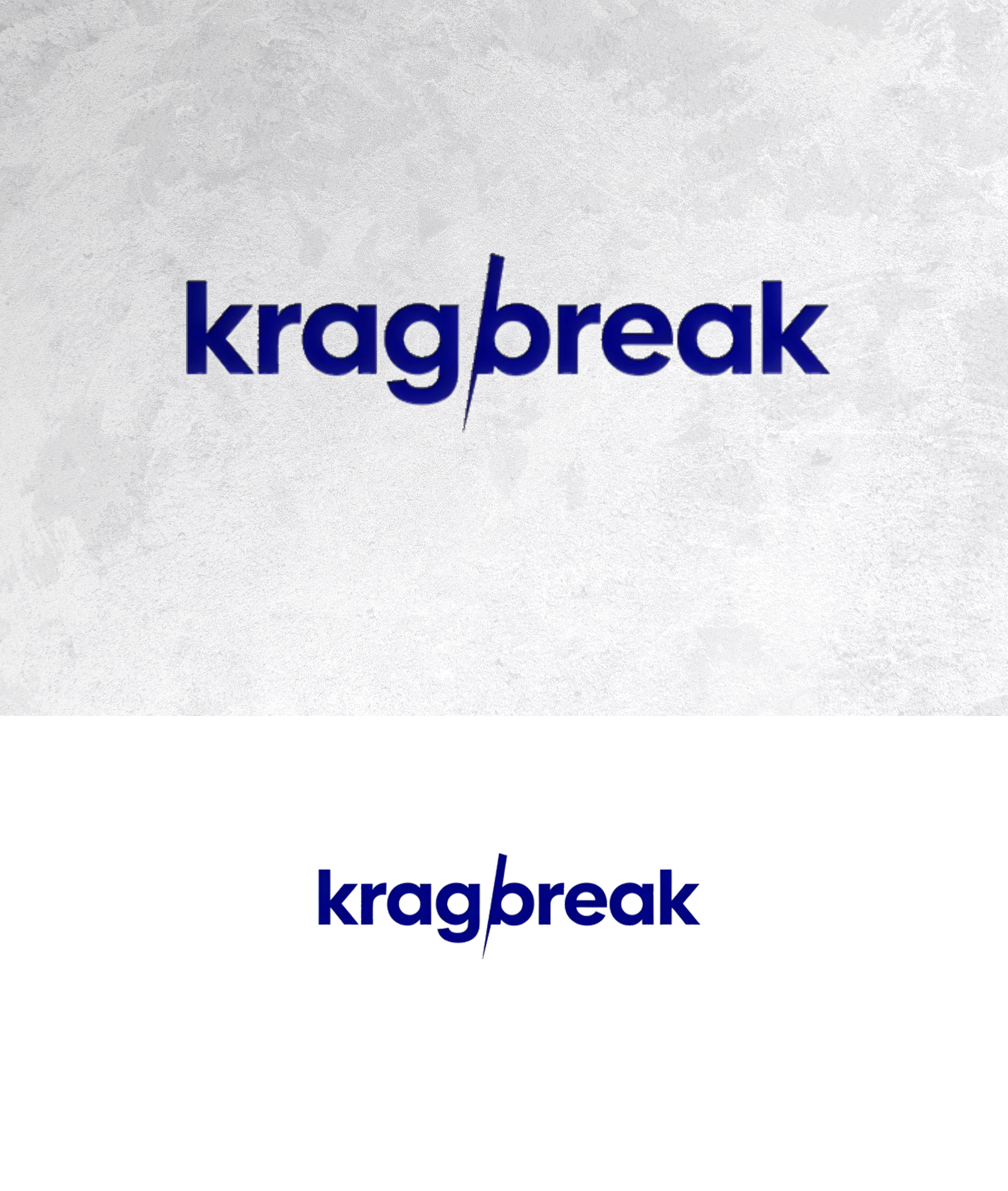 Logo-Design von sonu.CR für SetSales | Design #36903944