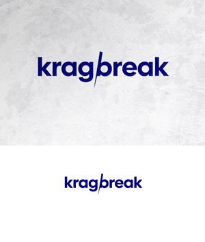 Logo-Design von sonu.CR für SetSales | Design: #36903944