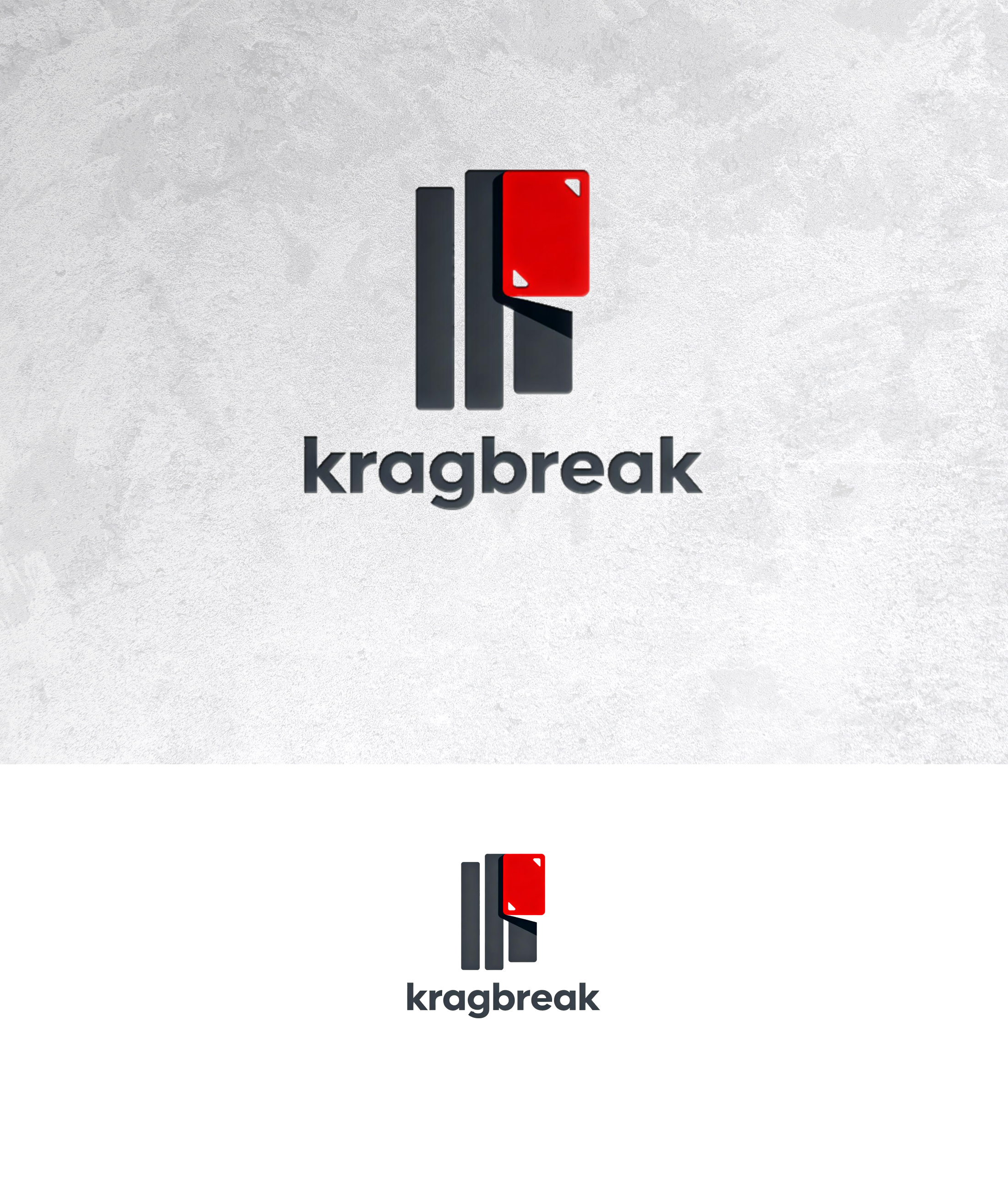 Logo-Design von sonu.CR für SetSales | Design #36903945