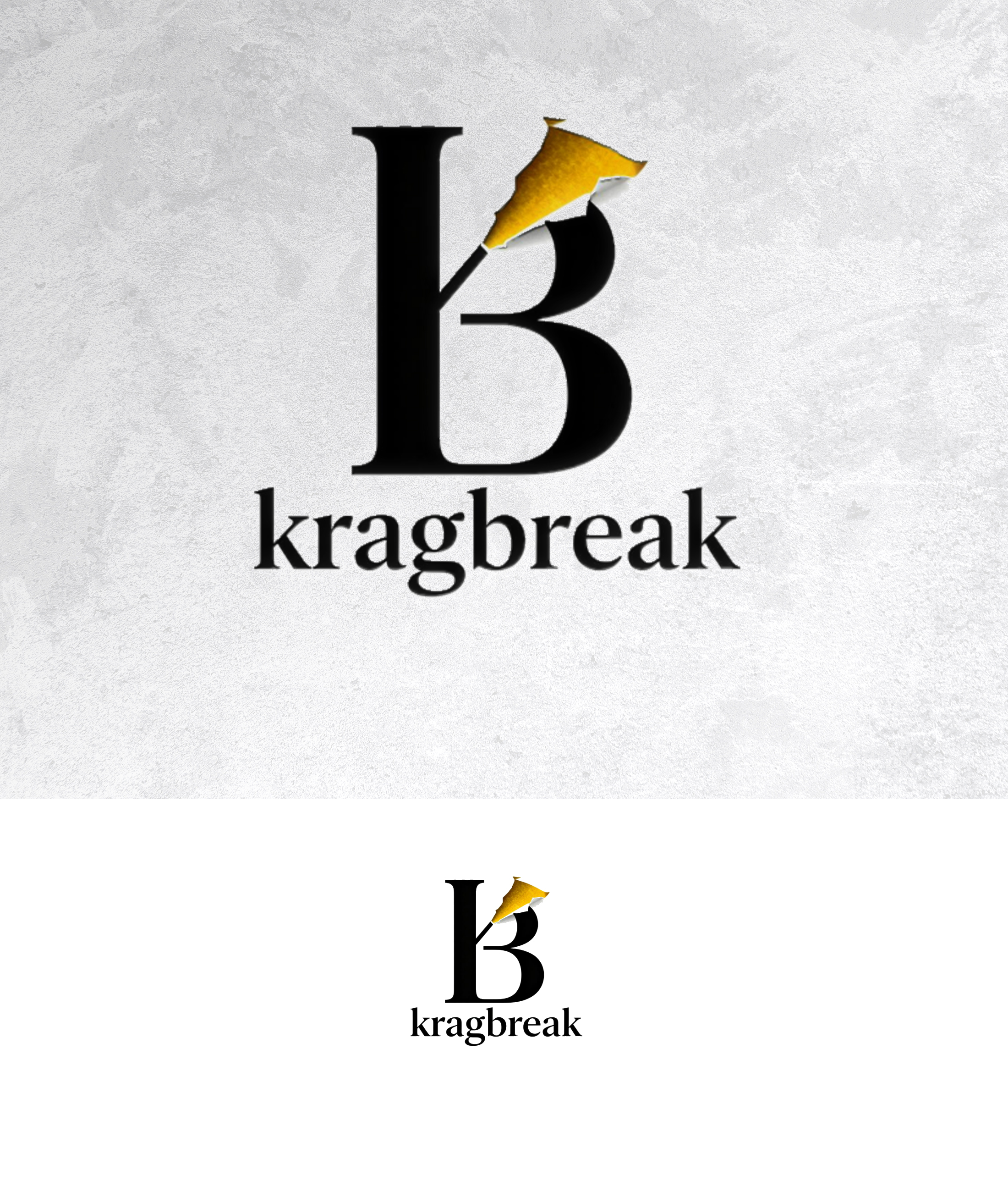 Logo-Design von sonu.CR für SetSales | Design #36903946