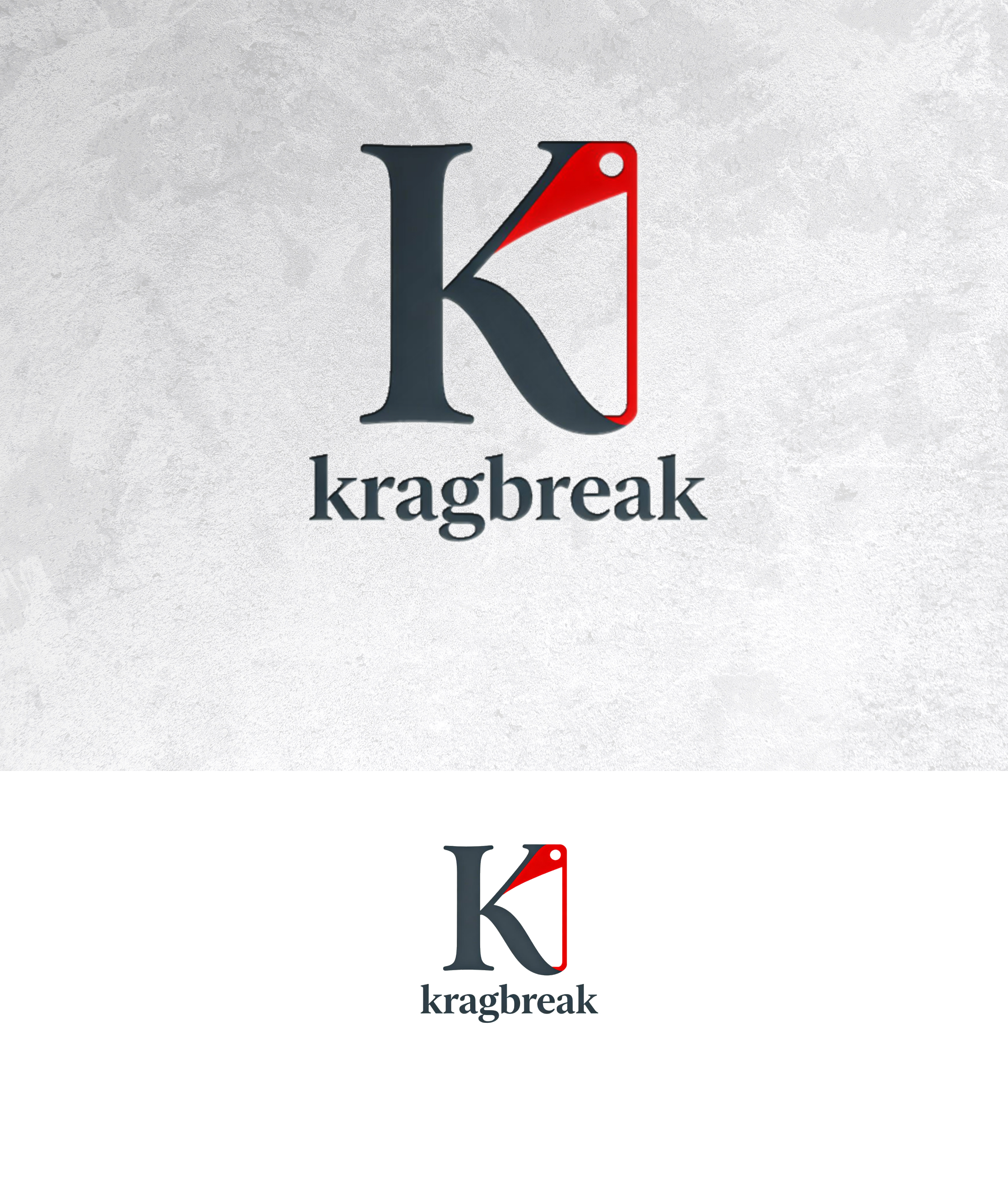 Logo-Design von sonu.CR für SetSales | Design #36903947