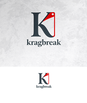 Logo-Design von sonu.CR für SetSales | Design: #36903947