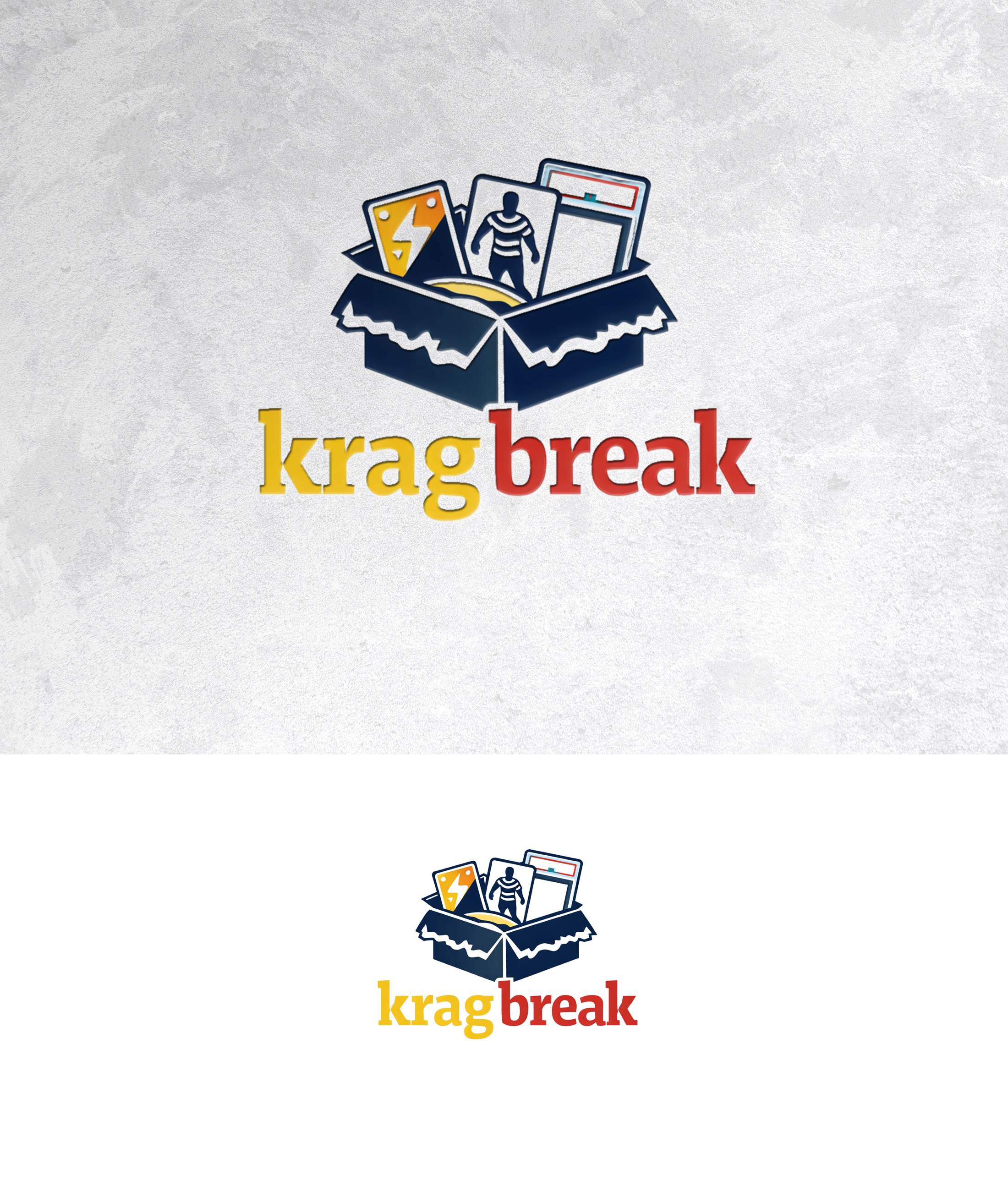 Logo-Design von sonu.CR für SetSales | Design #36903948