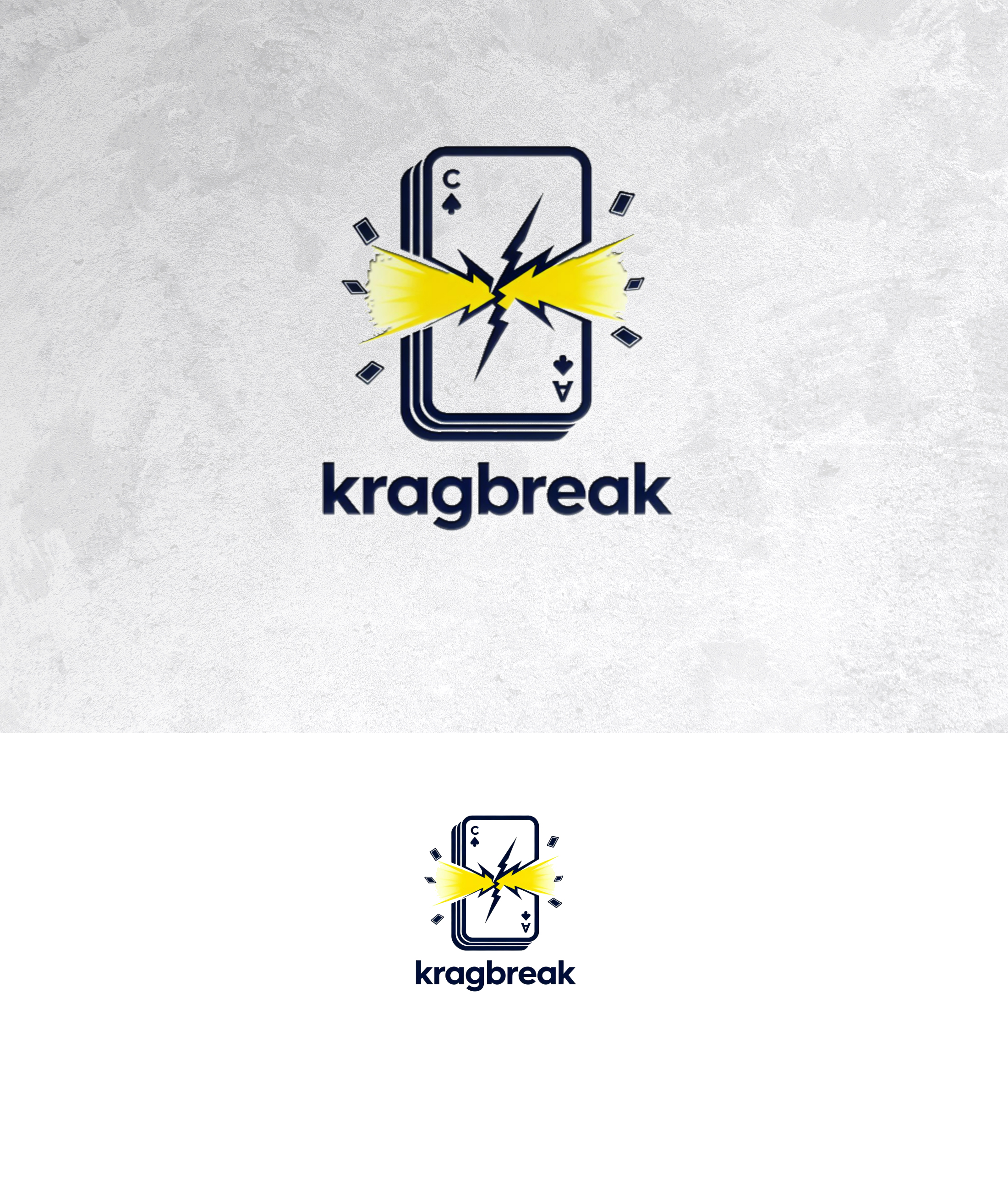 Logo-Design von sonu.CR für SetSales | Design #36903950