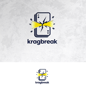 Logo-Design von sonu.CR für SetSales | Design: #36903950