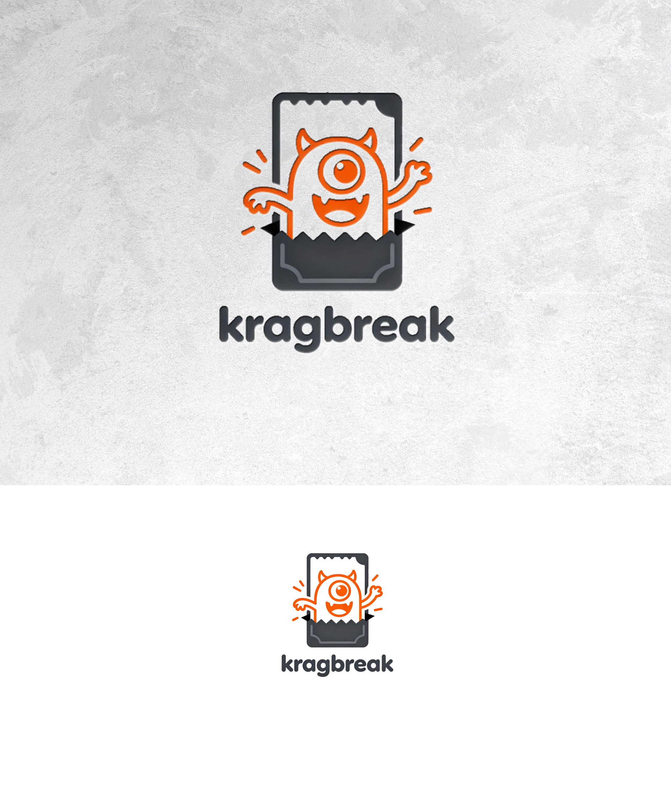 Logo-Design von sonu.CR für SetSales | Design #36903951