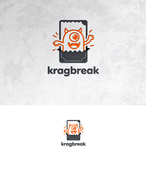 Logo-Design von sonu.CR für SetSales | Design: #36903951