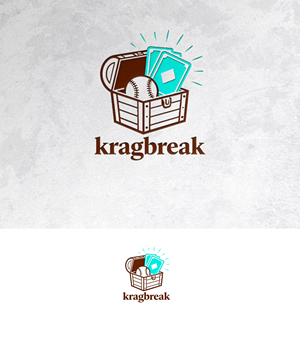 Logo-Design von sonu.CR für SetSales | Design: #36903952