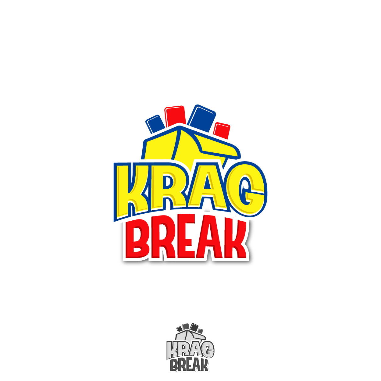 Logo-Design von highmaxlogodesigns für SetSales | Design #36901420