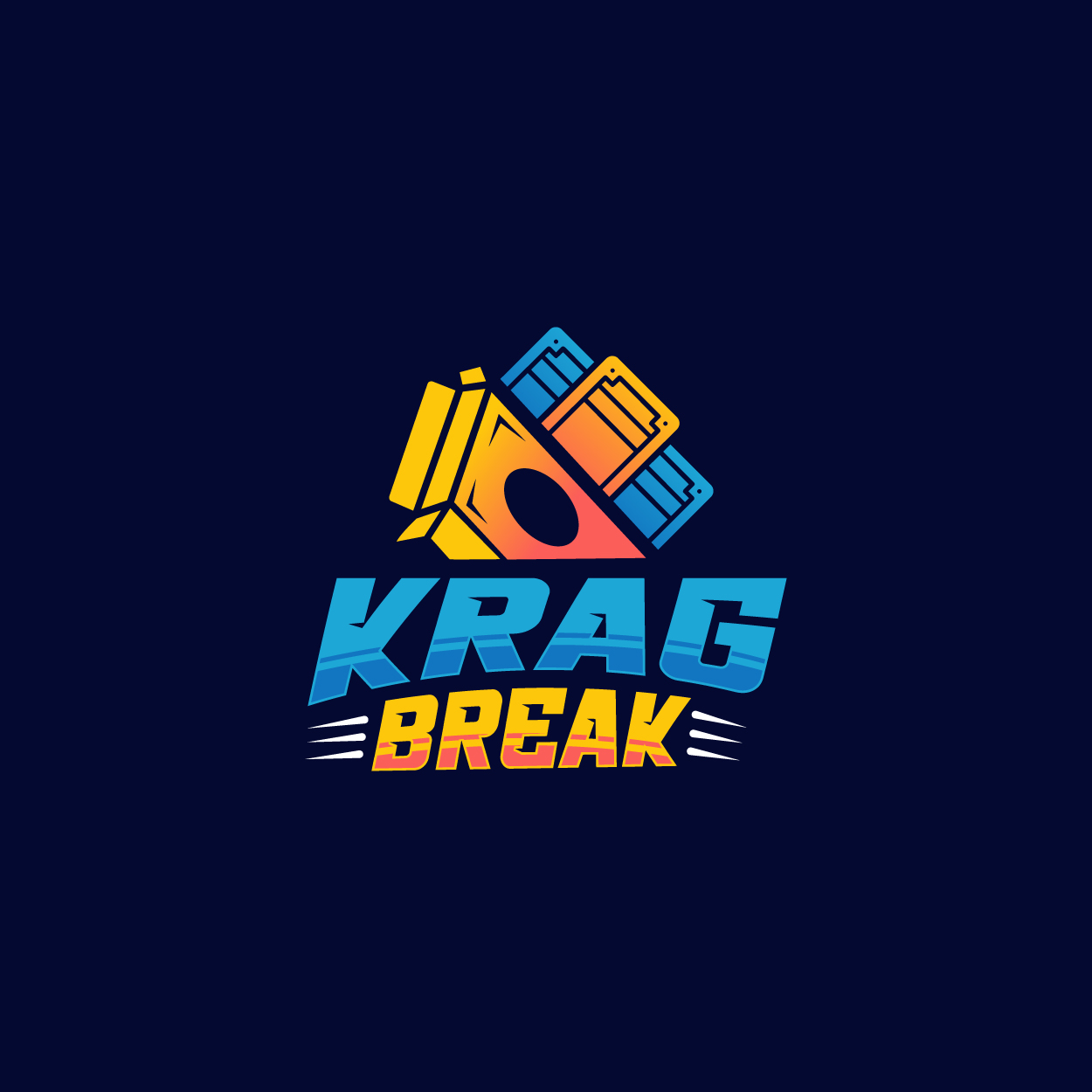 Logo-Design von highmaxlogodesigns für SetSales | Design #36903003