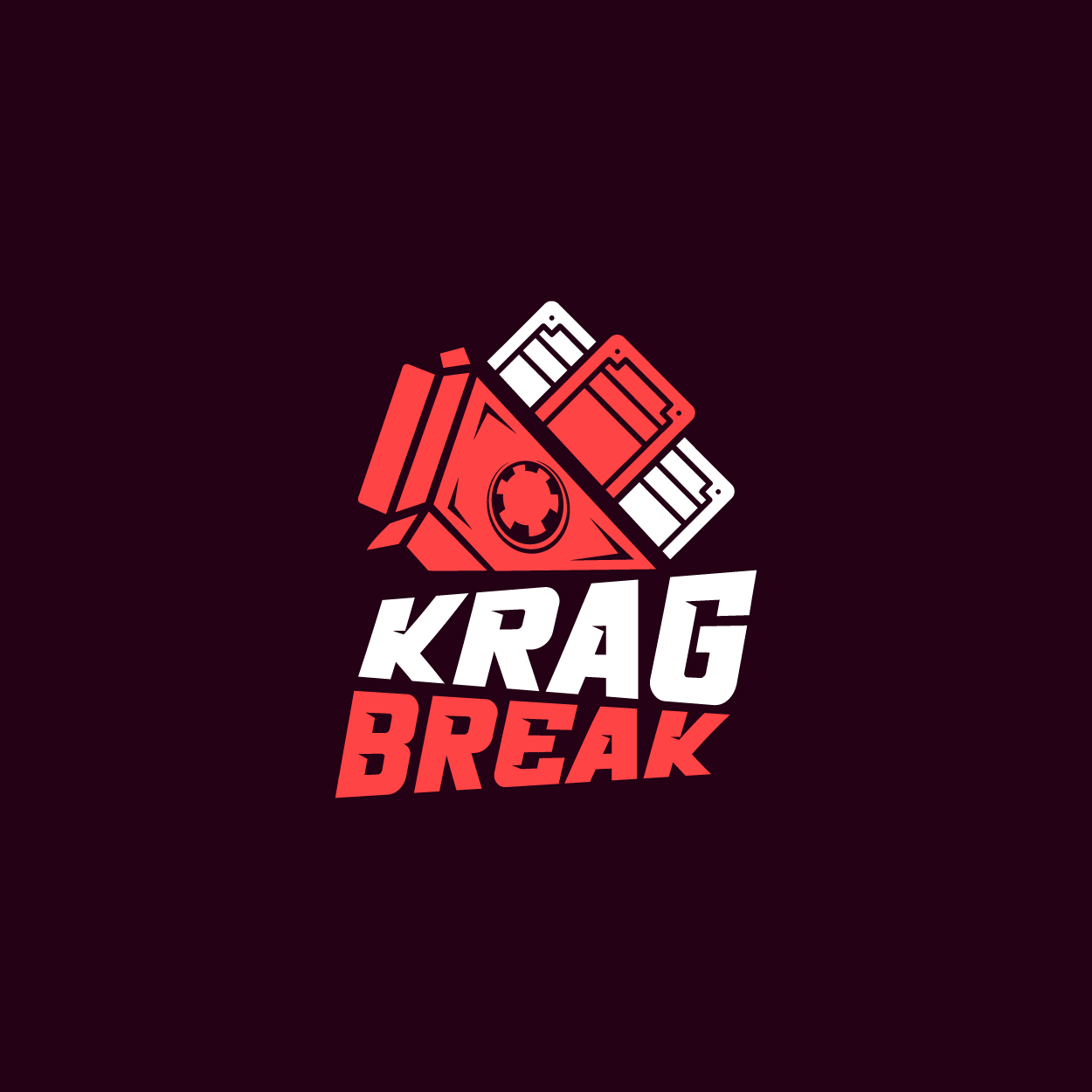 Logo-Design von highmaxlogodesigns für SetSales | Design #36904326