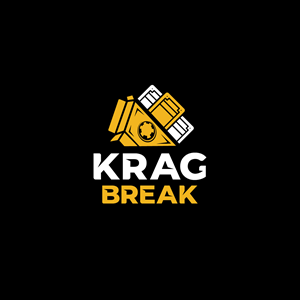 Logo-Design von highmaxlogodesigns für SetSales | Design: #36904327