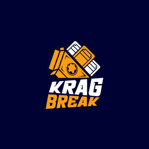 Logo-Design von highmaxlogodesigns für SetSales | Design: #36904328