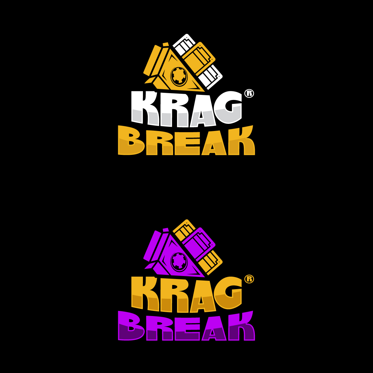 Logo-Design von highmaxlogodesigns für SetSales | Design #36904388