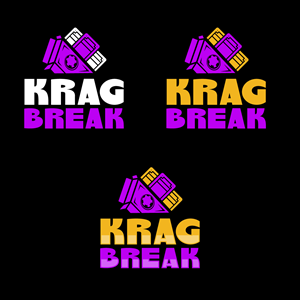 Logo-Design von highmaxlogodesigns für SetSales | Design: #36906770