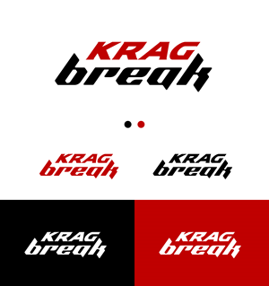 Logo-Design von debdesign für SetSales | Design: #36901023