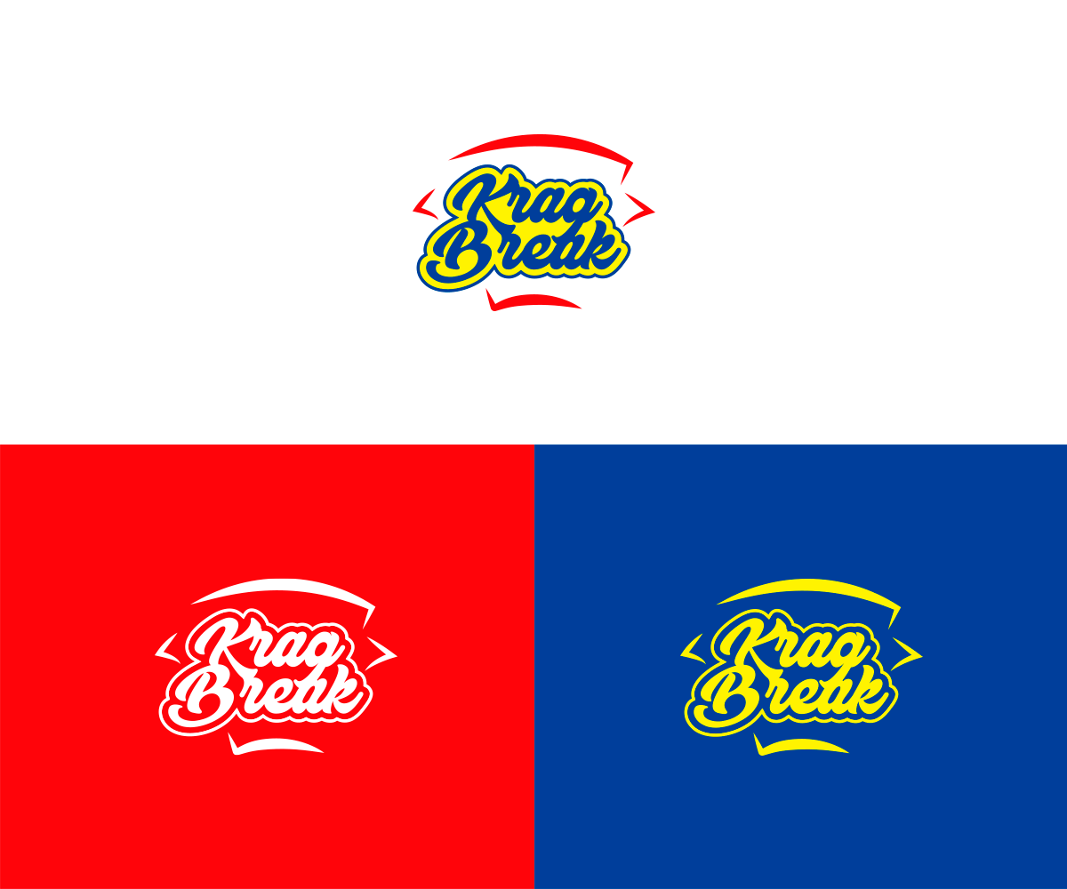 Logo-Design von K A P T U S für SetSales | Design #36910594