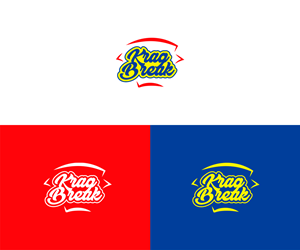 Logo-Design von K A P T U S für SetSales | Design: #36910594